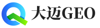 济源大迈GEO